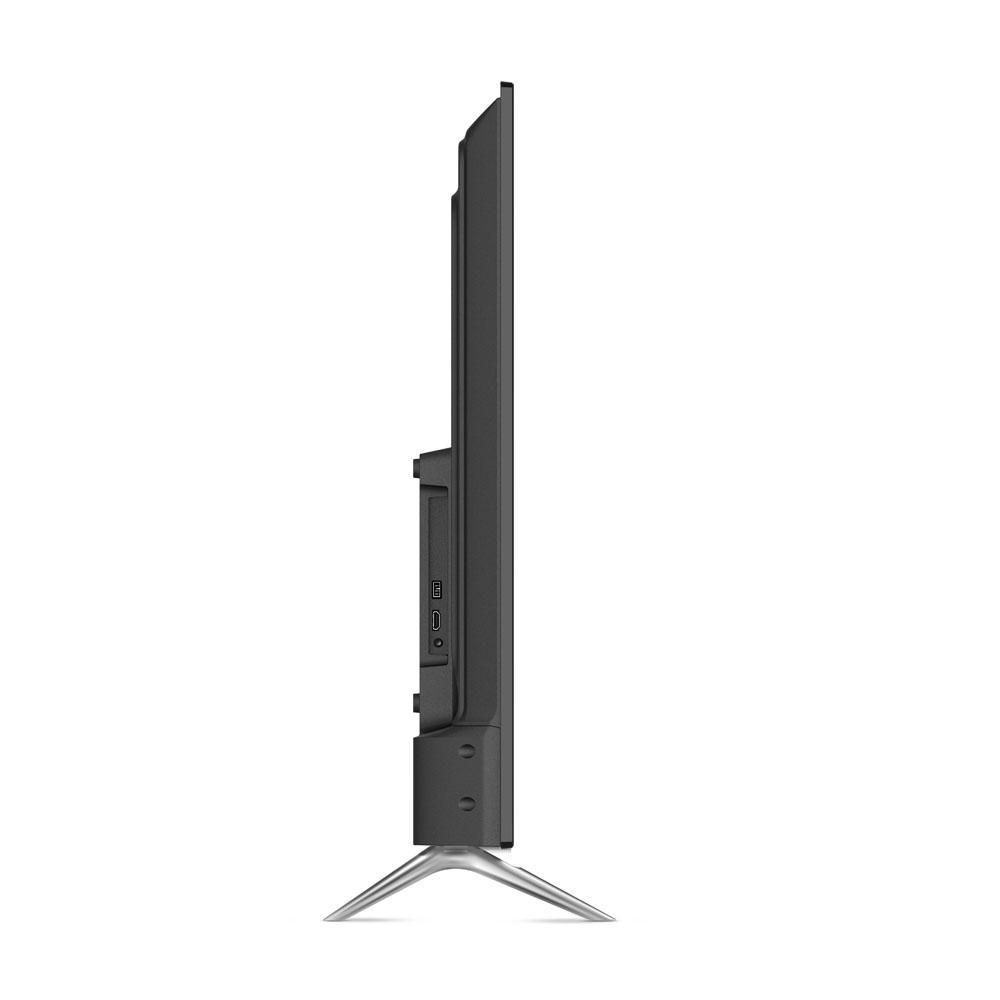 Televisor  AOC 55 pulgadas  Uhd4K Smart TV 50S5295 img #5
