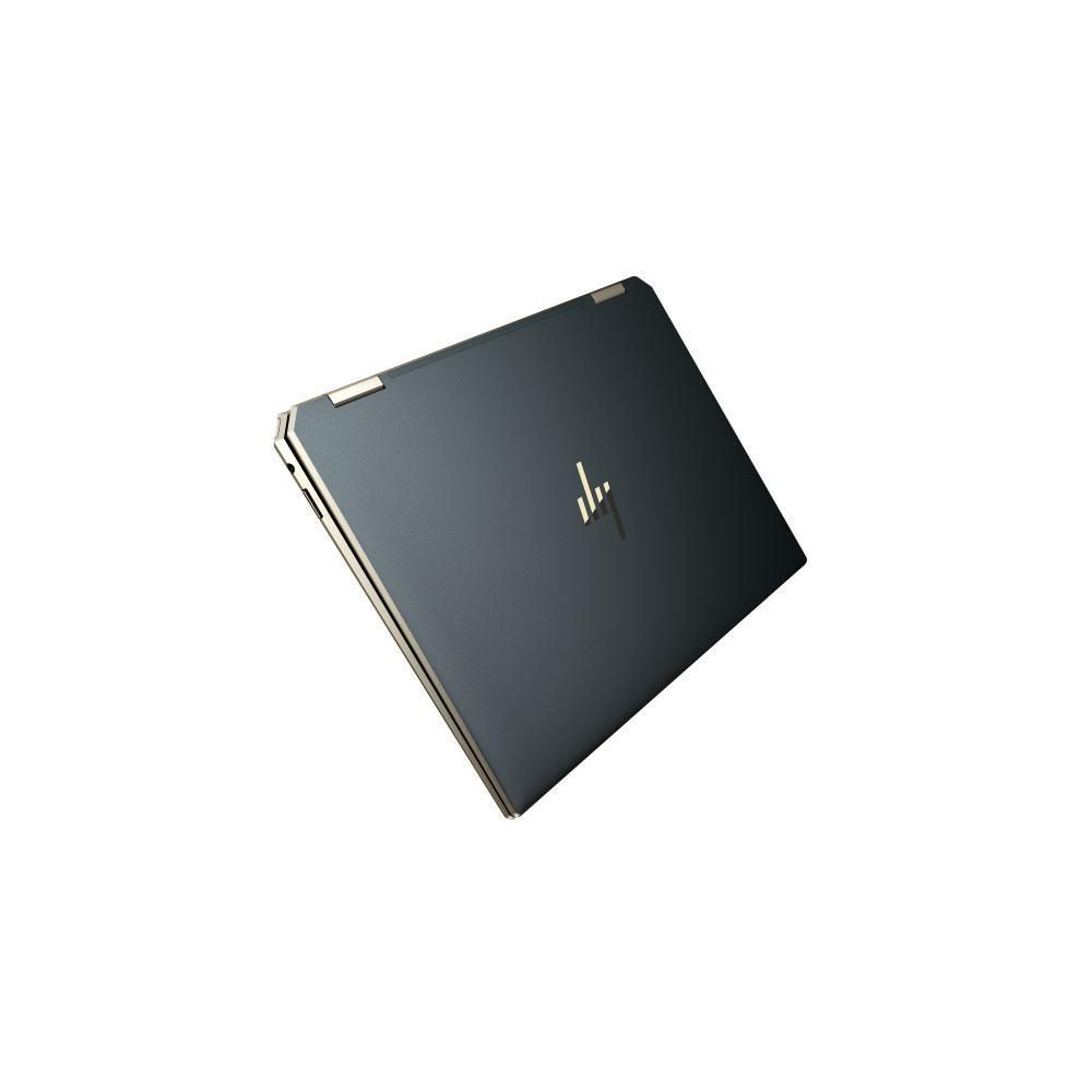 Computador Portátil HP 13aw0001la Intel Core i7  RAM 8 GB 512 GB SSD 13AW0001L img #5