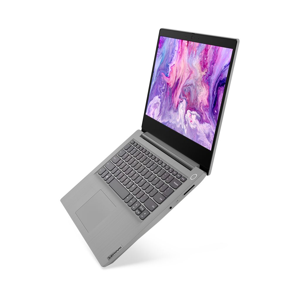 Computador LENOVO  AMD Ryzen 3  RAM 8 GB 512 GB SSD IP314ARE05 img #4