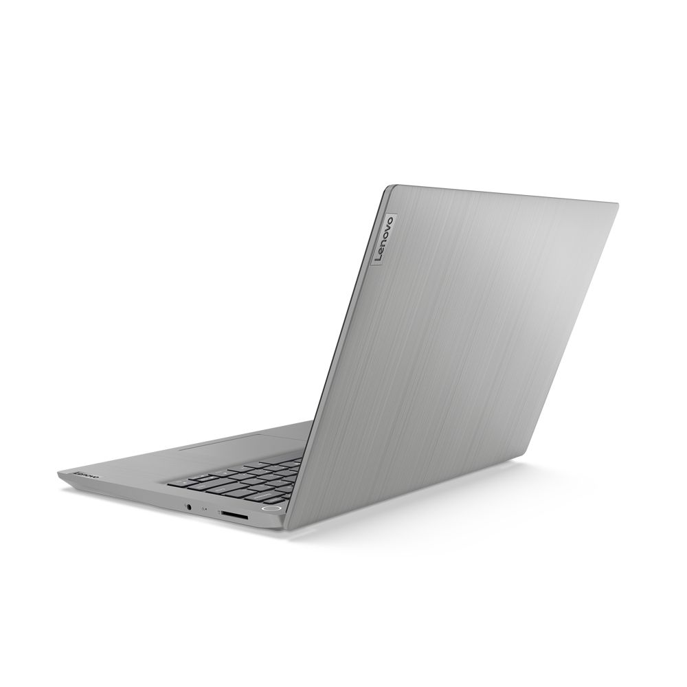 Computador LENOVO  AMD Ryzen 3  RAM 8 GB 512 GB SSD IP314ARE05 img #6