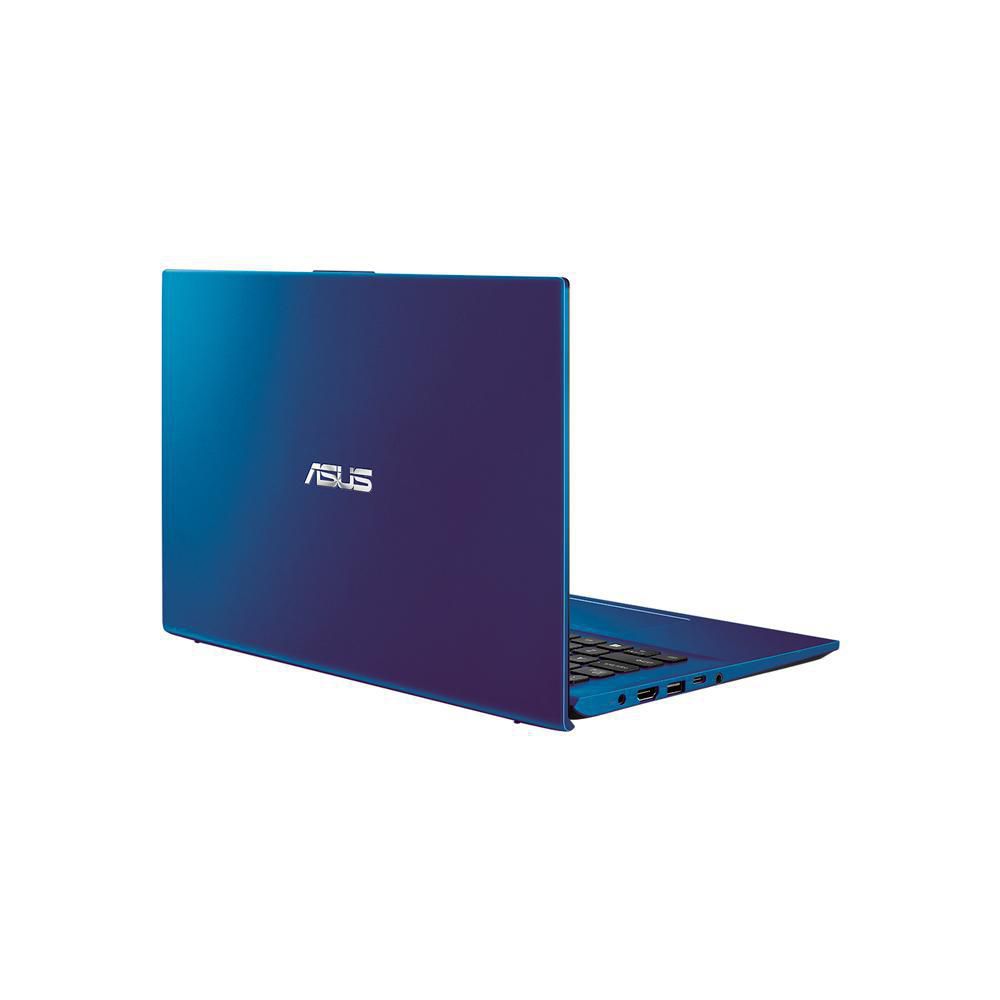Computador ASUS  Intel Core i3  RAM 4 GB 512 GB SSD X412FAEK2 img #4