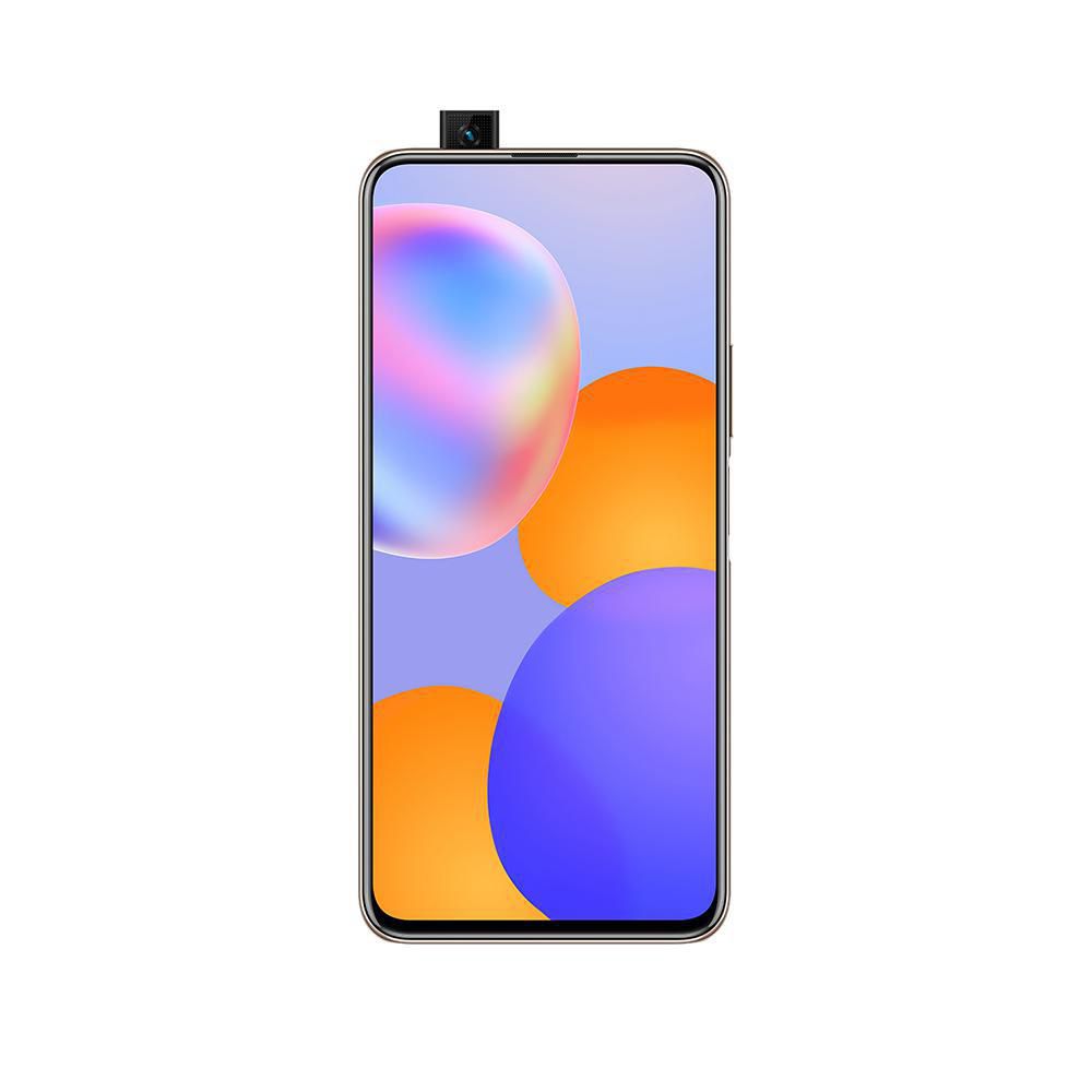 Celular HUAWEI Y9A 128 GB 6 GB RAM Rosado img #2