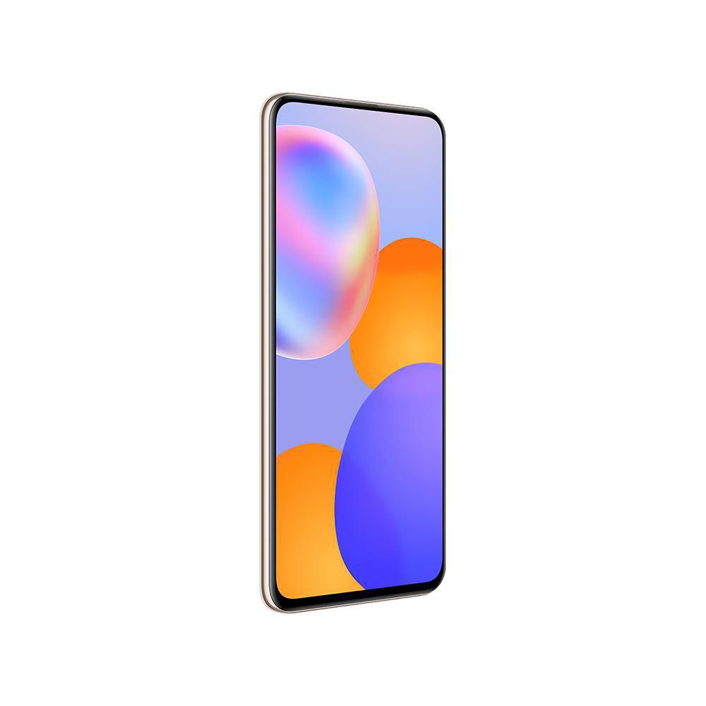 Celular HUAWEI Y9A 128 GB 6 GB RAM Rosado img #4