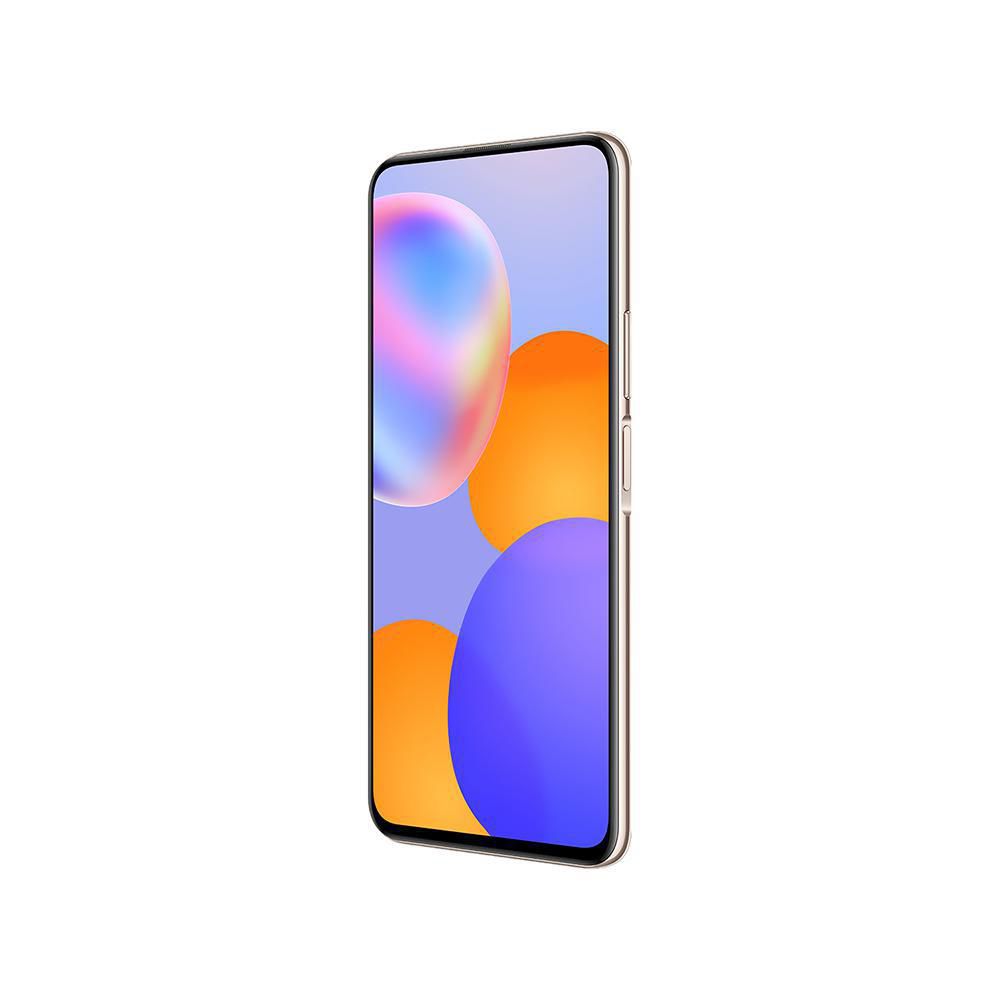 Celular HUAWEI Y9A 128 GB 6 GB RAM Rosado img #6