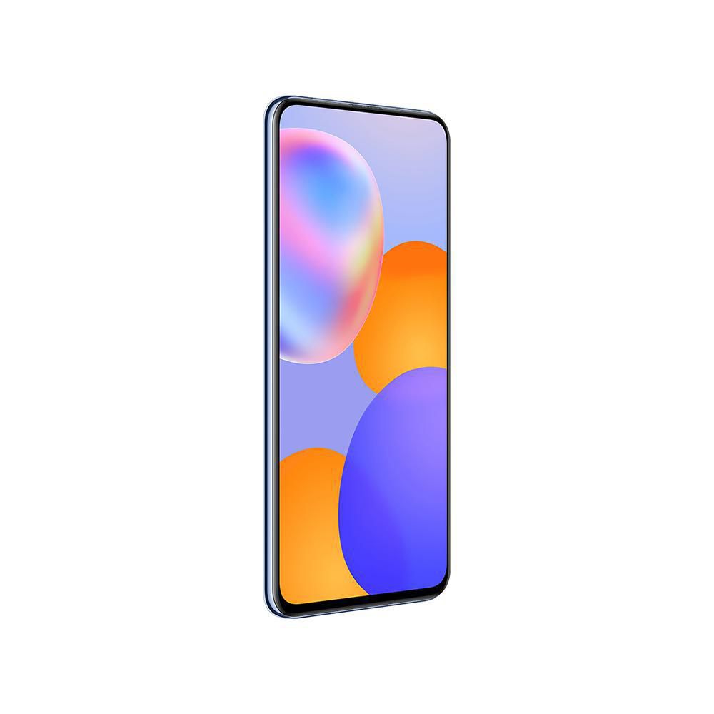 Celular HUAWEI Y9A 128 GB 6 GB RAM Gris img #4