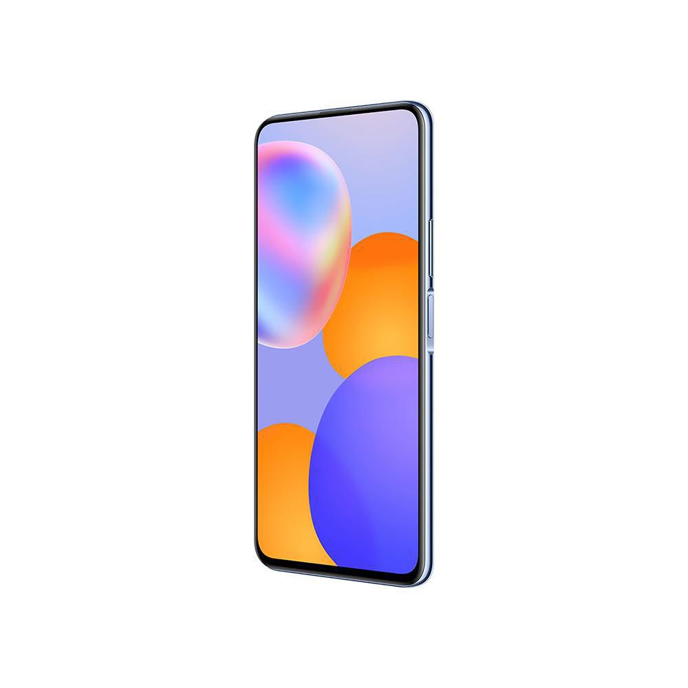 Celular HUAWEI Y9A 128 GB 6 GB RAM Gris img #6
