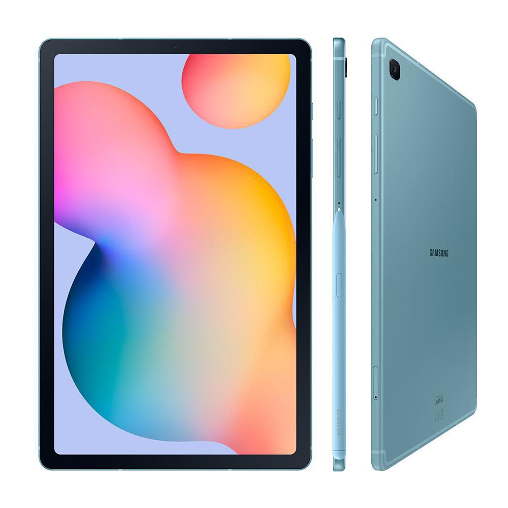 Tablet SAMSUNG GALAXY  10.4 pulgadas  64 GB 4 GB RAM img #4