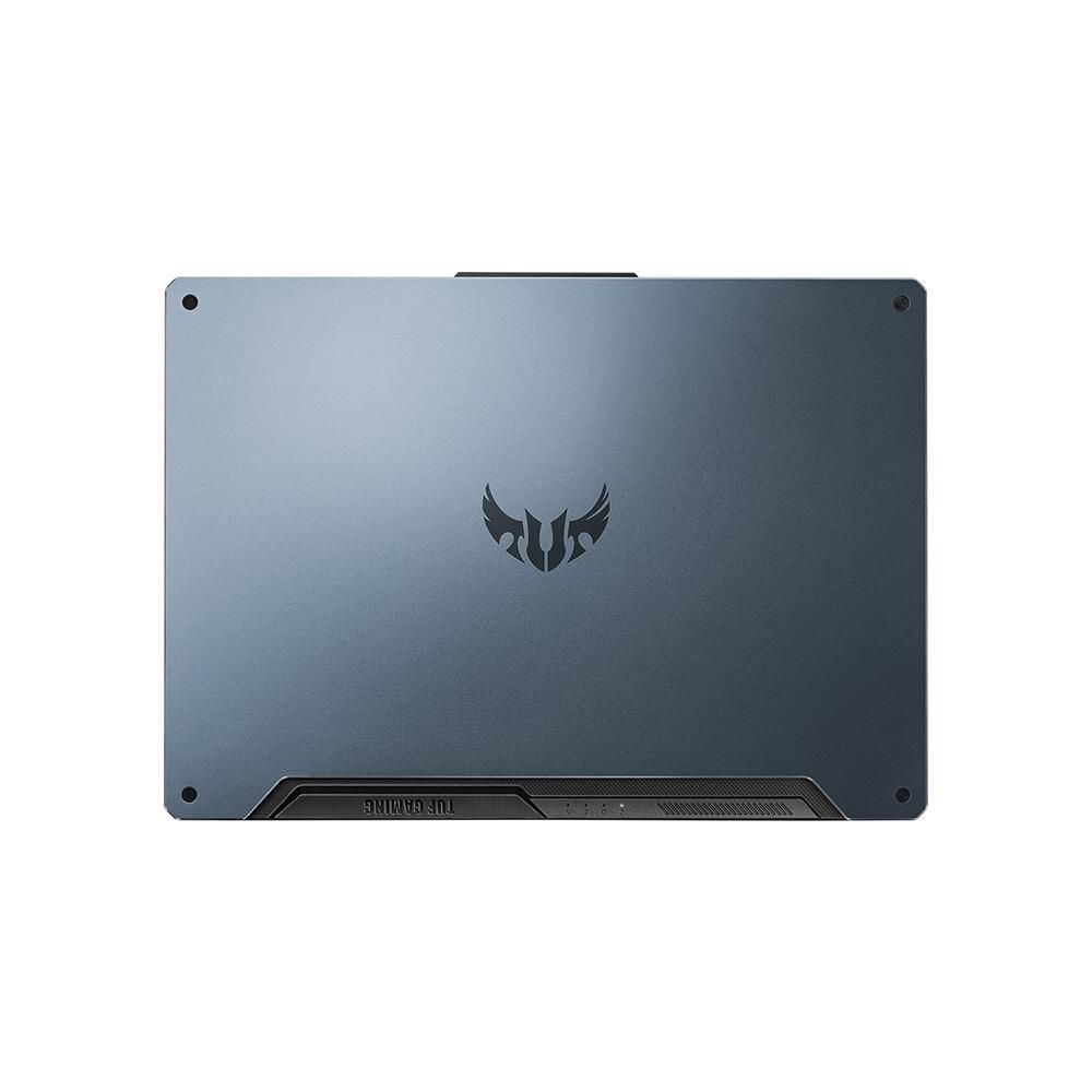 Computador ASUS  AMD Ryzen 5  RAM 8 GB 512 GB SSD FA506IHHN128T img #3