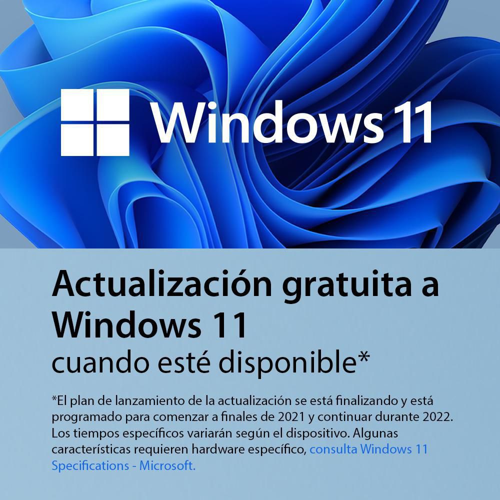 Portatil ASUS VivoBook Intel Core i5  RAM 12 GB 512 GB SSD X513EABQ638T img #3