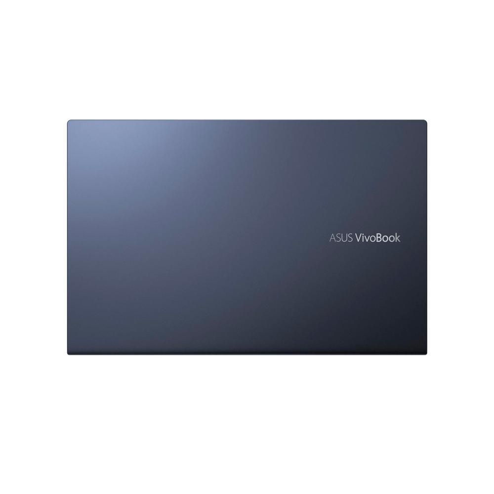 Portatil ASUS VivoBook Intel Core i5  RAM 12 GB 512 GB SSD X513EABQ638T img #4