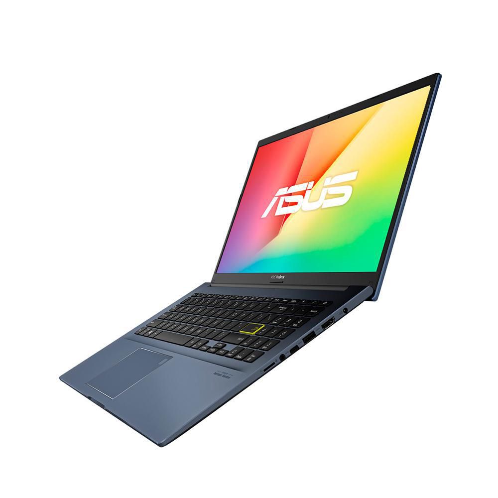 Portatil ASUS VivoBook Intel Core i5  RAM 12 GB 512 GB SSD X513EABQ638T img #5