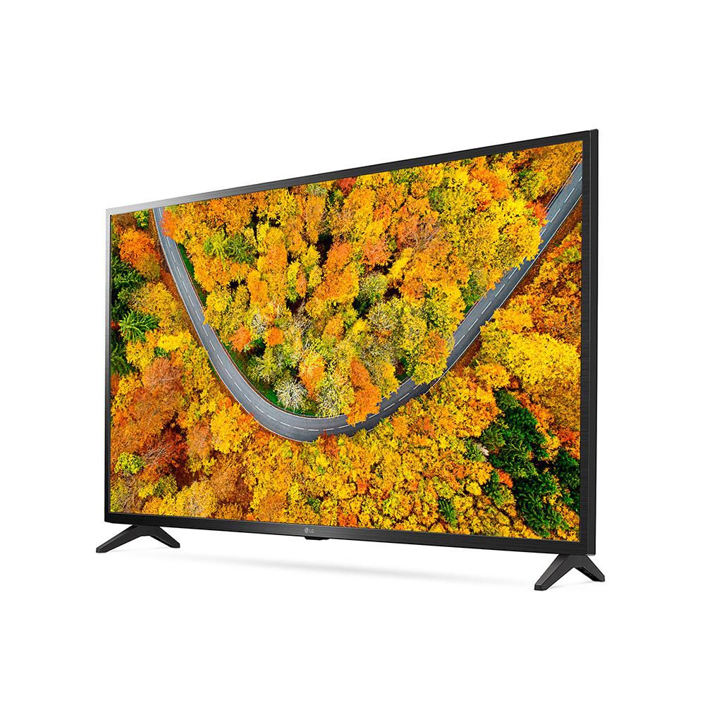 Televisor LG 70 pulgadas LED Uhd4K Smart TV 70UP7500PSC img #4