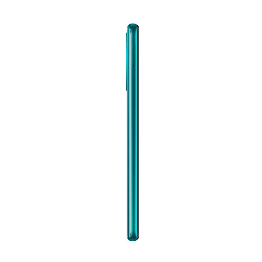 Celular HUAWEI Y7A 64 GB 4 GB RAM Green + Kit img #7