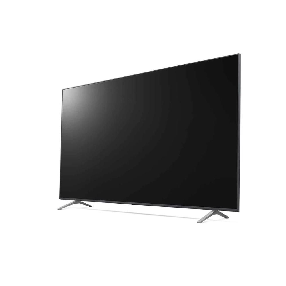 Televisor LG 70 pulgadas LED Uhd4K Smart TV 70UP7750PSB img #2
