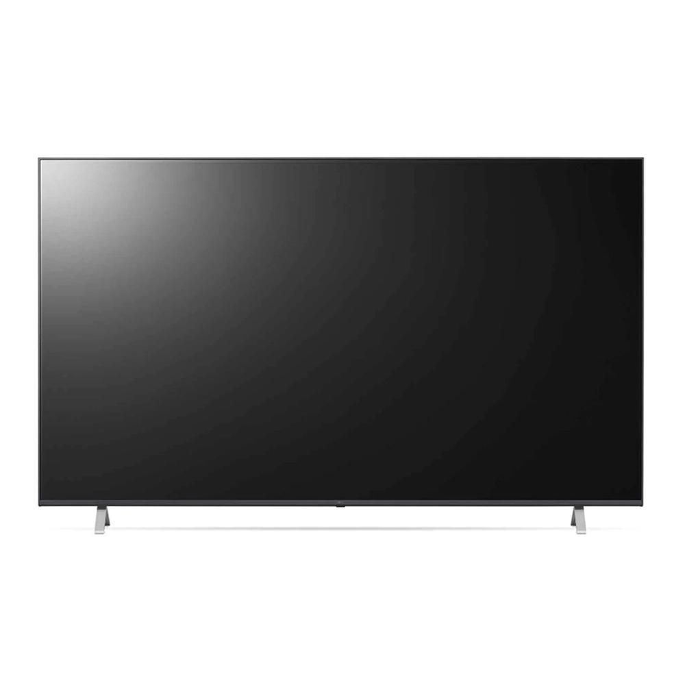 Televisor LG 70 pulgadas LED Uhd4K Smart TV 70UP7750PSB img #3