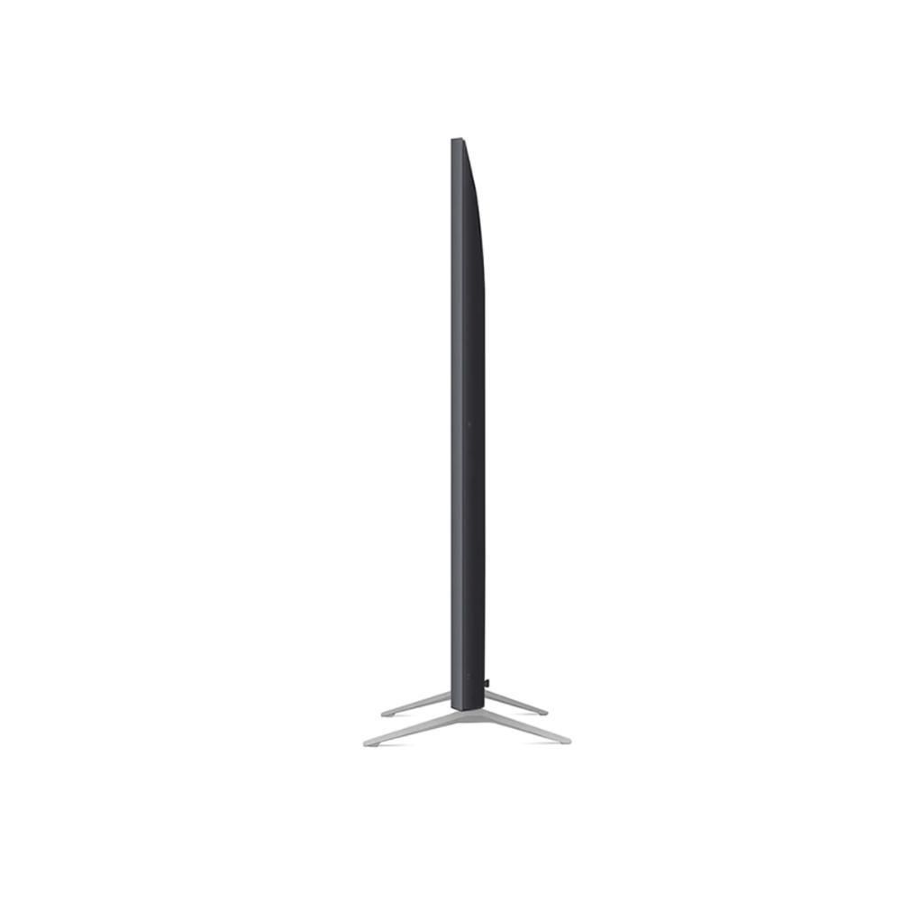 Televisor LG 70 pulgadas LED Uhd4K Smart TV 70UP7750PSB img #4
