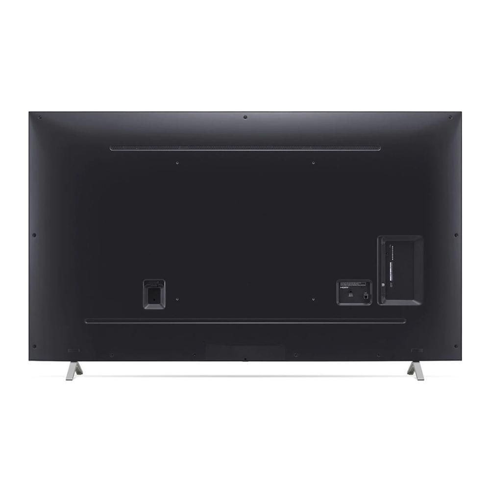 Televisor LG 70 pulgadas LED Uhd4K Smart TV 70UP7750PSB img #5