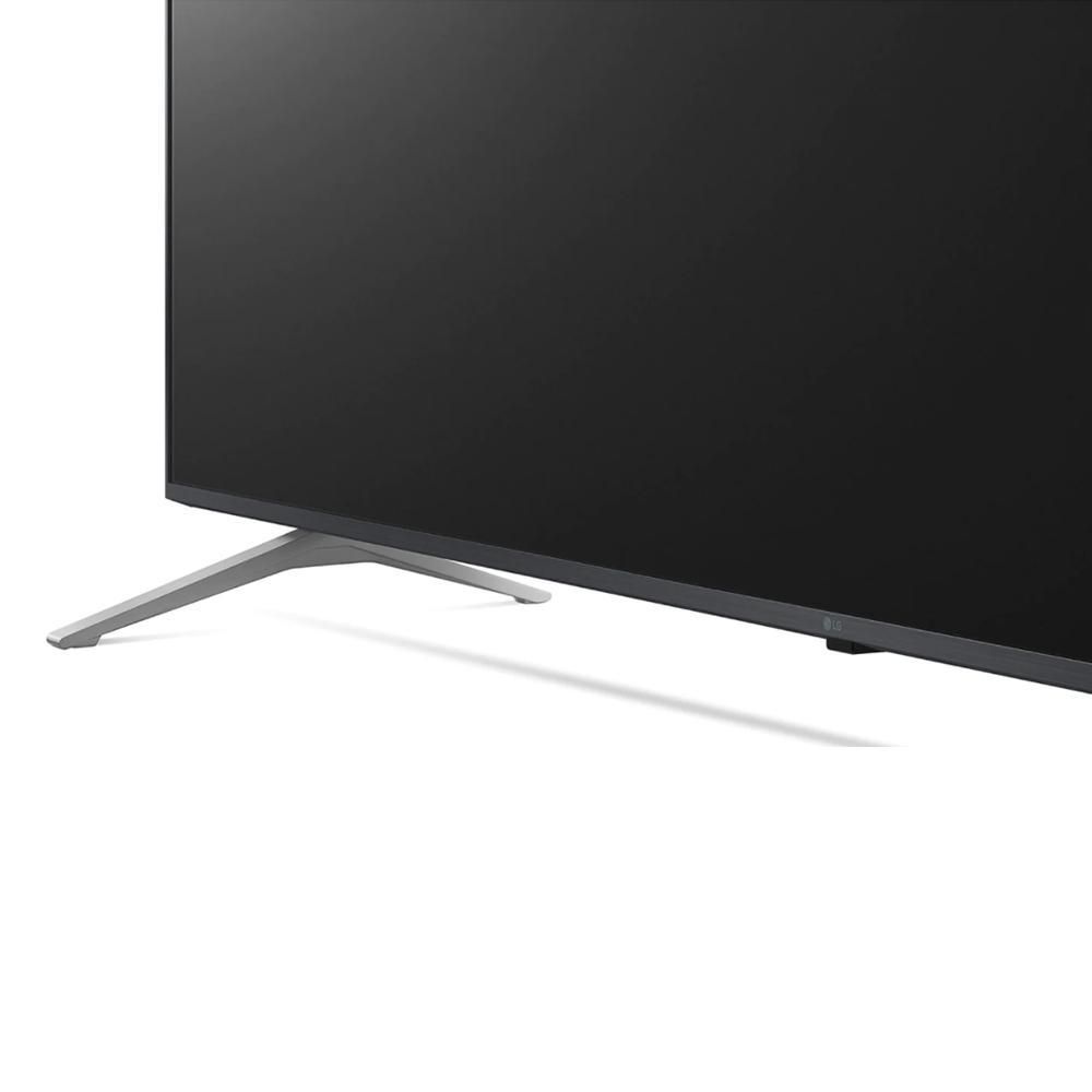 Televisor LG 70 pulgadas LED Uhd4K Smart TV 70UP7750PSB img #6