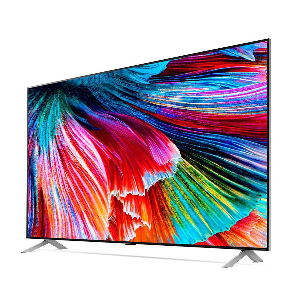 Televisor LG 75 pulgadas Mini LED 8K Smart TV 75QNED99SPA img #5