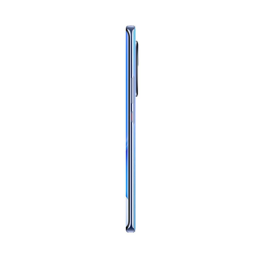 Celular HUAWEI nova 9 128 GB 8 GB RAM Blue + Freebuds 4 img #6