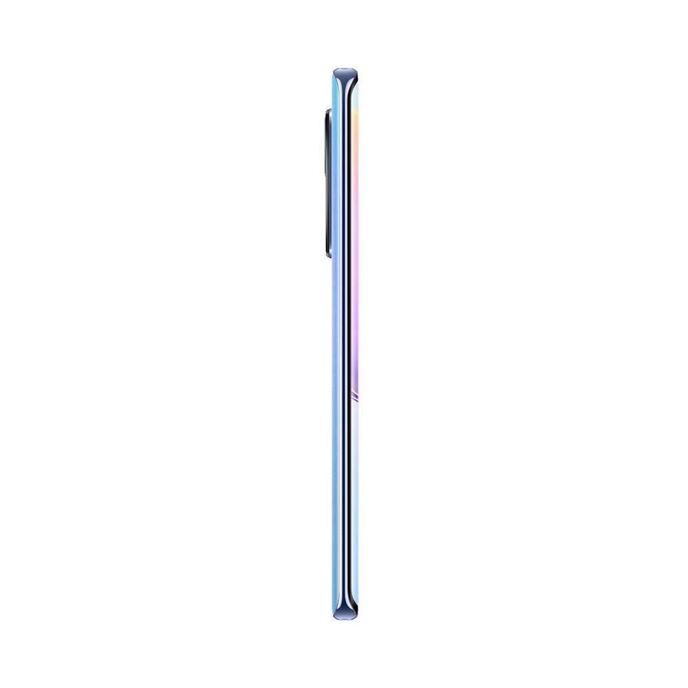 Celular HUAWEI nova 9 128 GB 8 GB RAM Blue + Freebuds 4 img #7