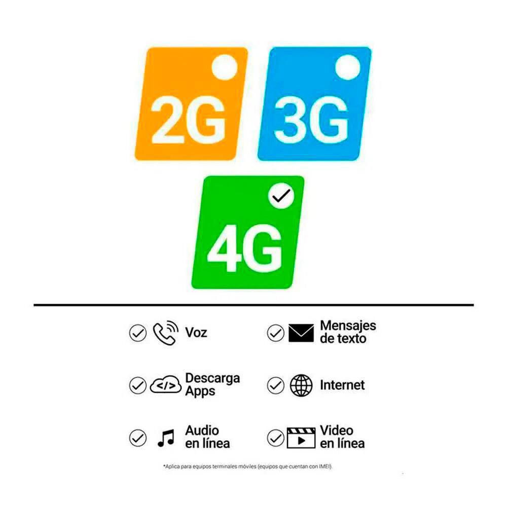 Celular SAMSUNG Galaxy Z Flip 3 256 GB 8 GB RAM Lavender img #8