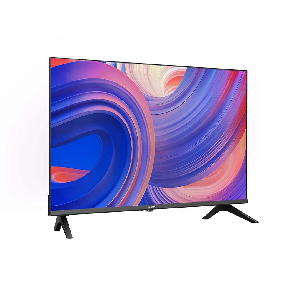 Televisor HISENSE 43 pulgadas LED Fhd Smart TV 43A4HV img #4