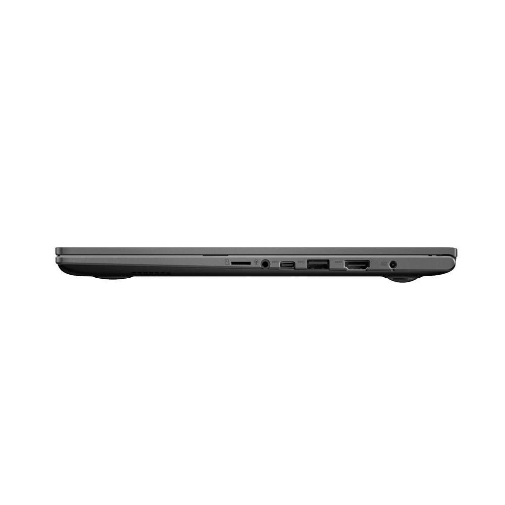 Computador ASUS Vivobook 15 OLED Intel Core i5 1135G7 RAM 8 GB 512 GB SSD K513EAL12004W img #5
