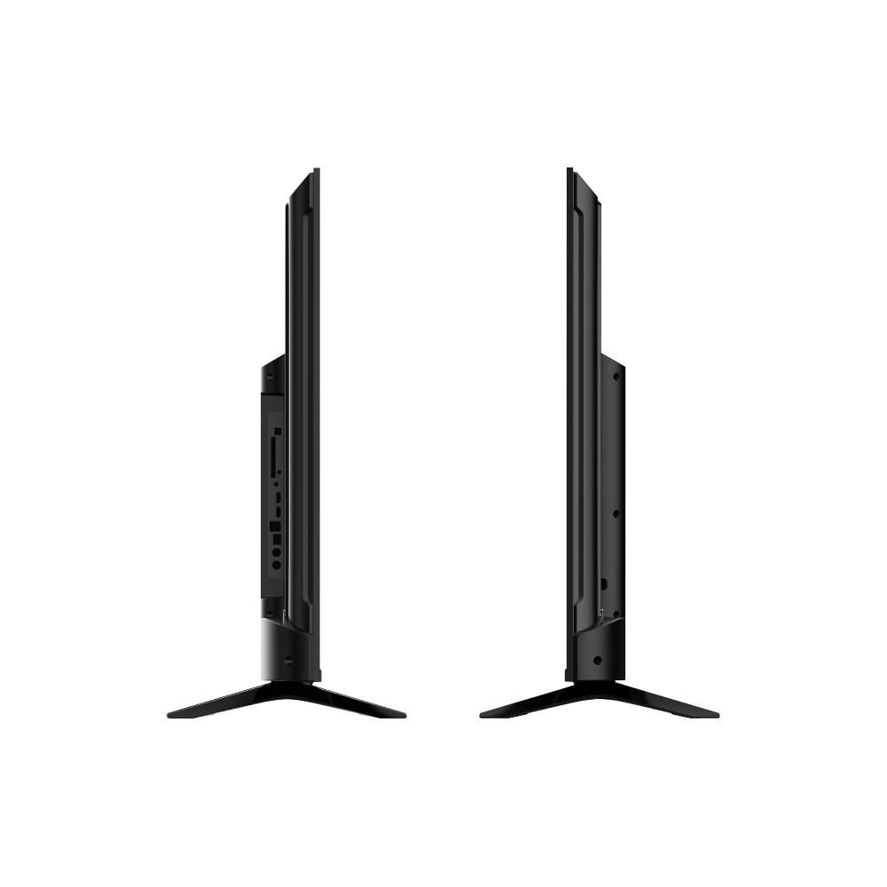 Televisor HYUNDAI 58 pulgadas LED Uhd4K Smart TV HYLED5808W4KM img #6