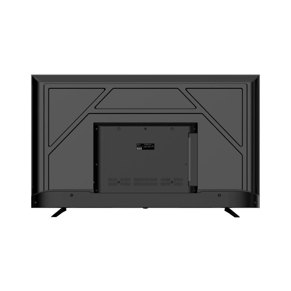 Televisor HYUNDAI 58 pulgadas LED Uhd4K Smart TV HYLED5808W4KM img #7