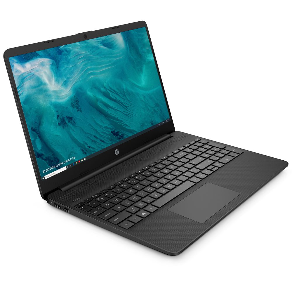 Computador HP  AMD Ryzen 5 5500U RAM 4 GB 256 GB SSD 15ef2508la img #3