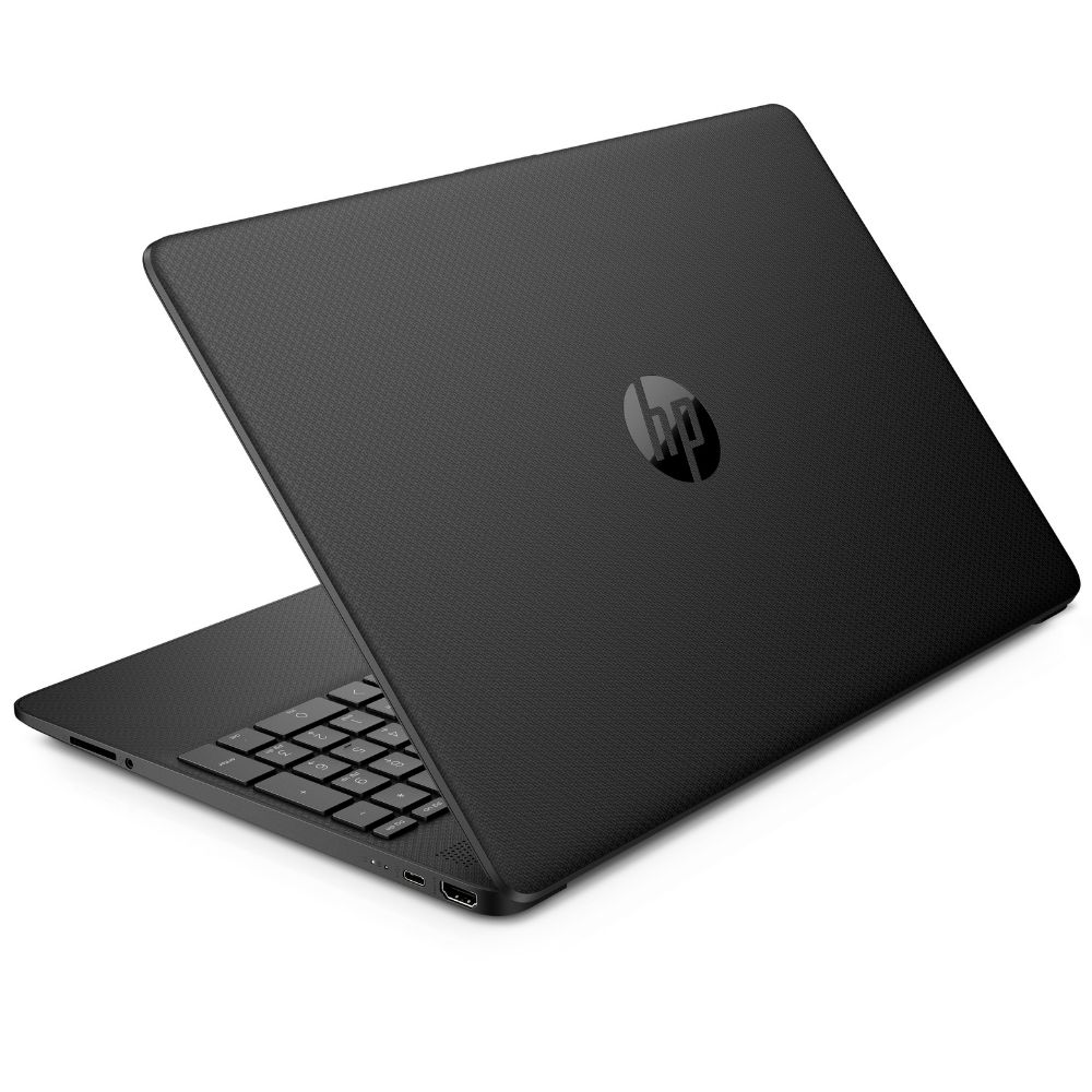 Computador HP  AMD Ryzen 5 5500U RAM 4 GB 256 GB SSD 15ef2508la img #4