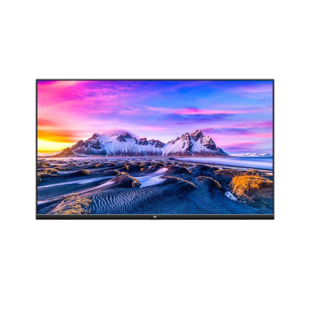 Televisor XIAOMI 32 pulgadas LED Hd Smart TV 32P1 img #2