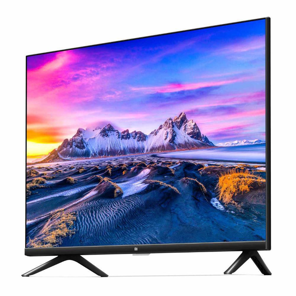 Televisor XIAOMI 32 pulgadas LED Hd Smart TV 32P1 img #4