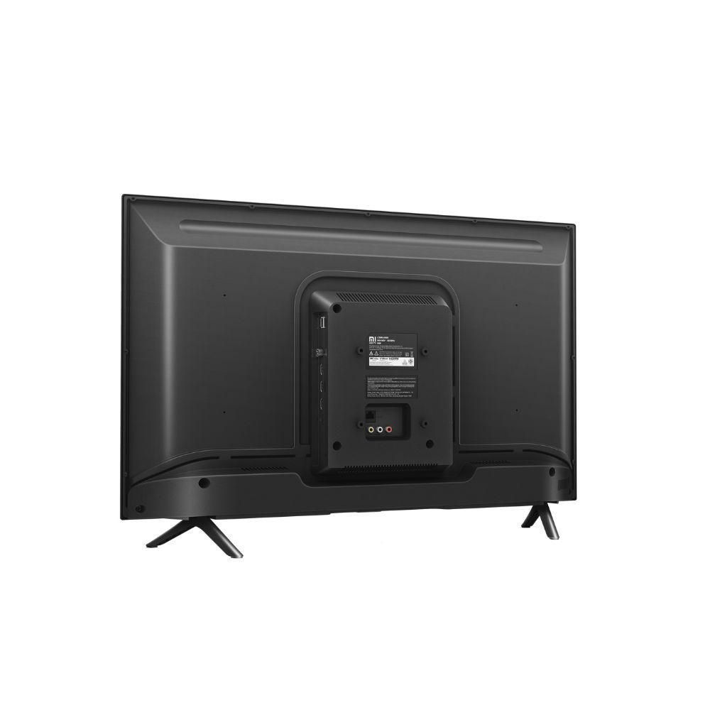 Televisor XIAOMI 32 pulgadas LED Hd Smart TV 32P1 img #7