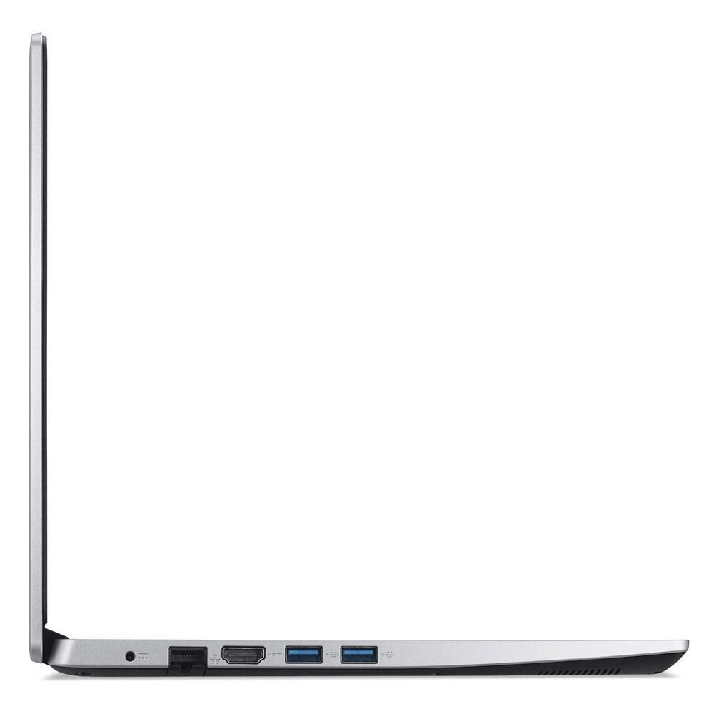 Computador ACER  AMD Ryzen 3 3250U RAM 4 GB 256 GB SSD A31422R7YV img #4