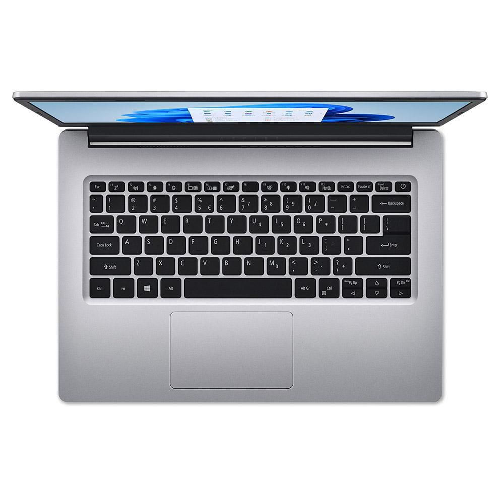 Computador ACER  AMD Ryzen 3 3250U RAM 4 GB 256 GB SSD A31422R7YV img #6