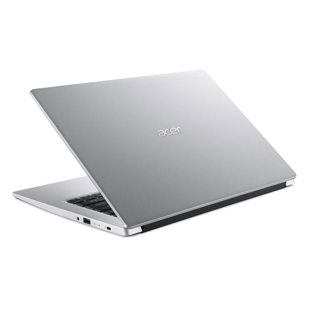 Computador ACER  AMD Ryzen 3 3250U RAM 4 GB 256 GB SSD A31422R7YV img #7