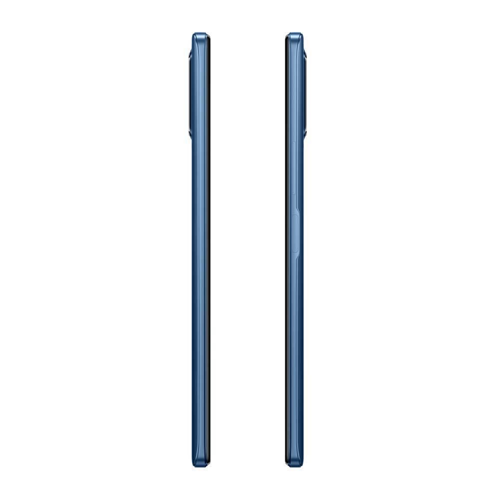 Celular VIVO Y15S 64 GB 4 GB RAM Azul img #5