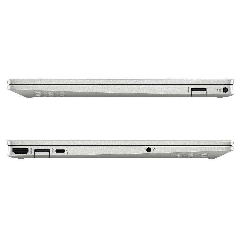 Portatil HP Pavilion AMD Ryzen 5 5600U RAM 8 GB 512 GB SSD 13be0500la img #4