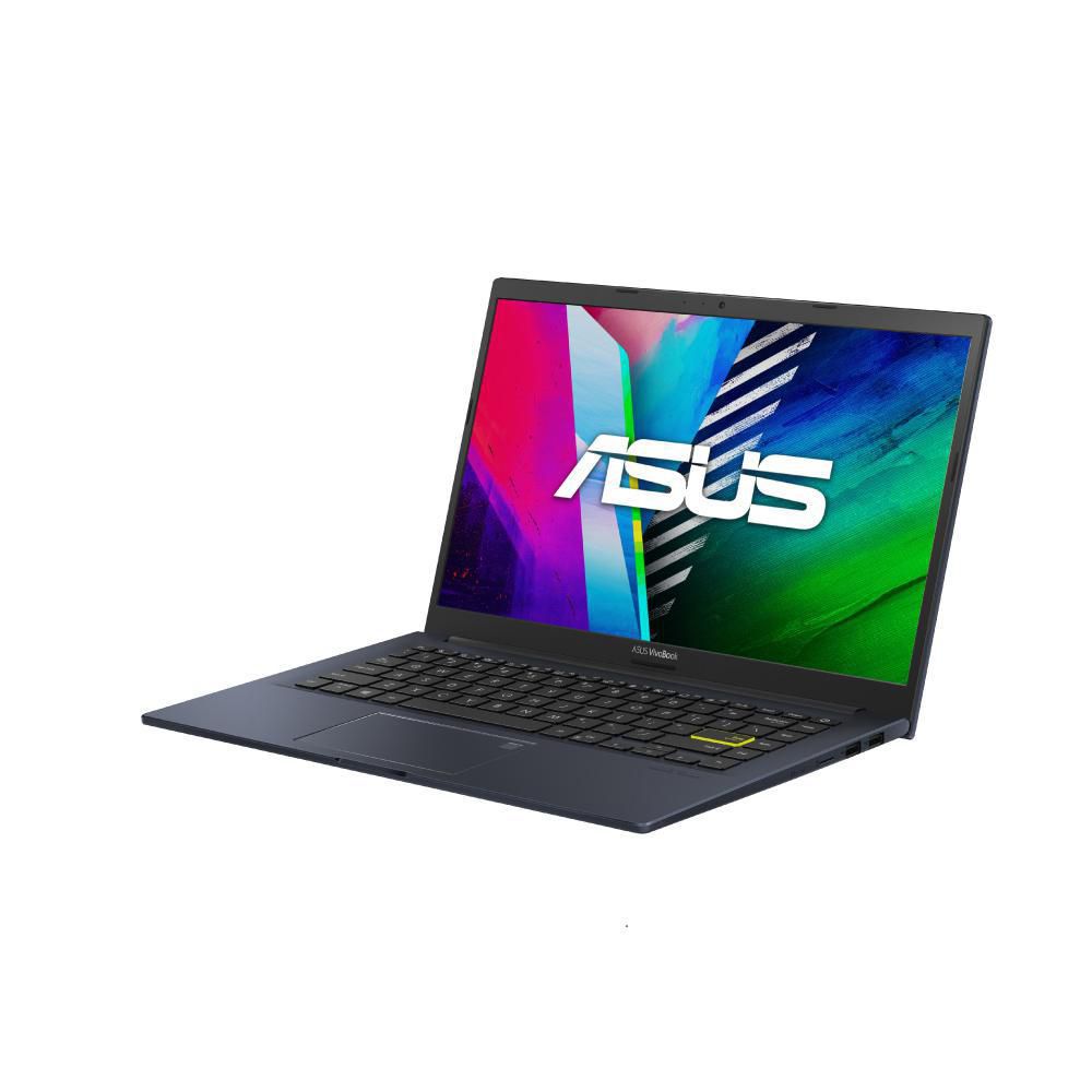 Portatil ASUS Vivobook 14 AMD Ryzen 5 4500U RAM 8 GB 512 GB SSD M413IAEB1043W img #2