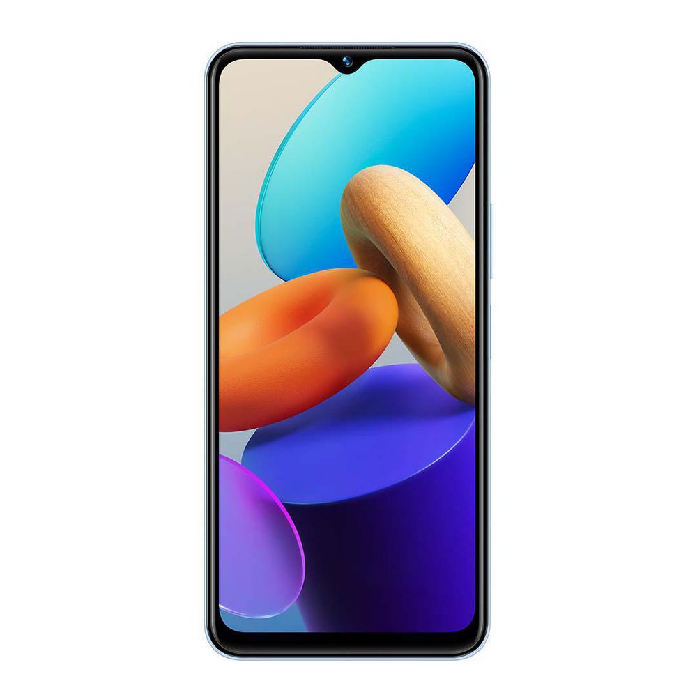 Celular VIVO Y22S 6+ 128 GB 6 GB RAM Cian img #2