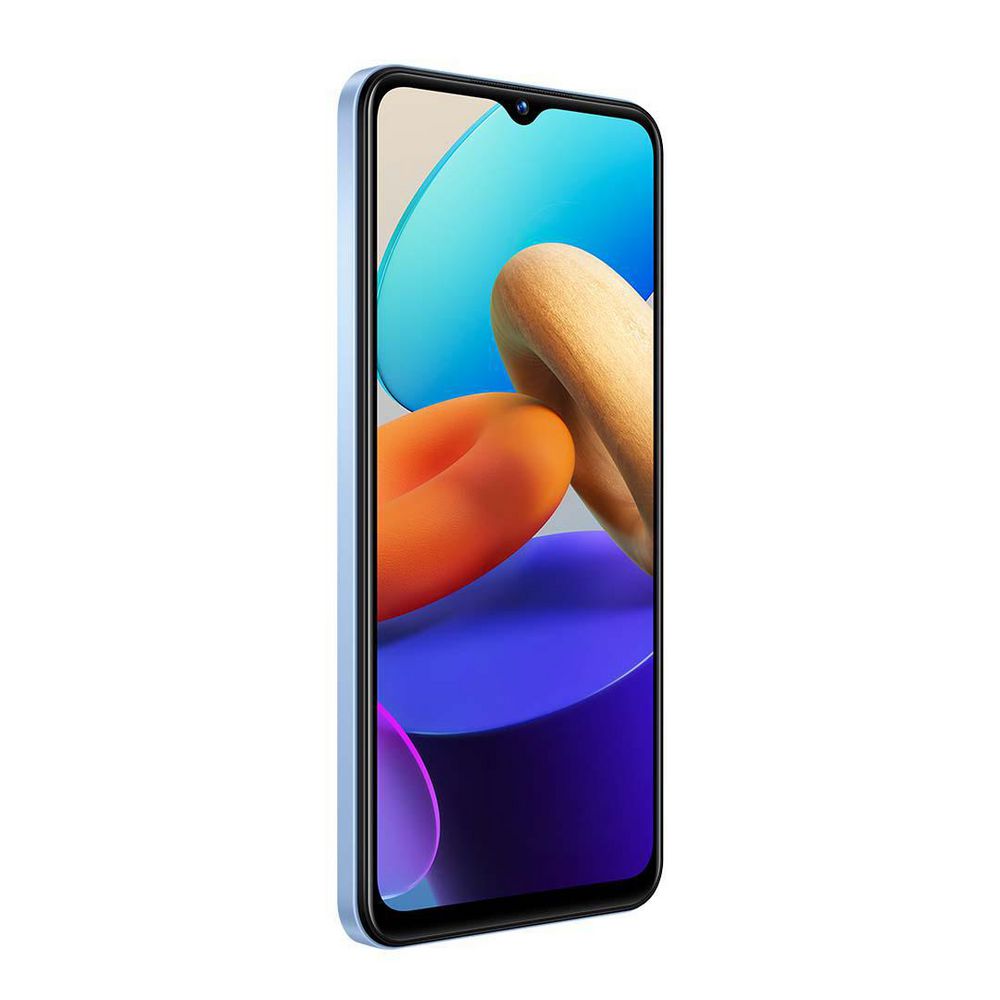 Celular VIVO Y22S 6+ 128 GB 6 GB RAM Cian img #3