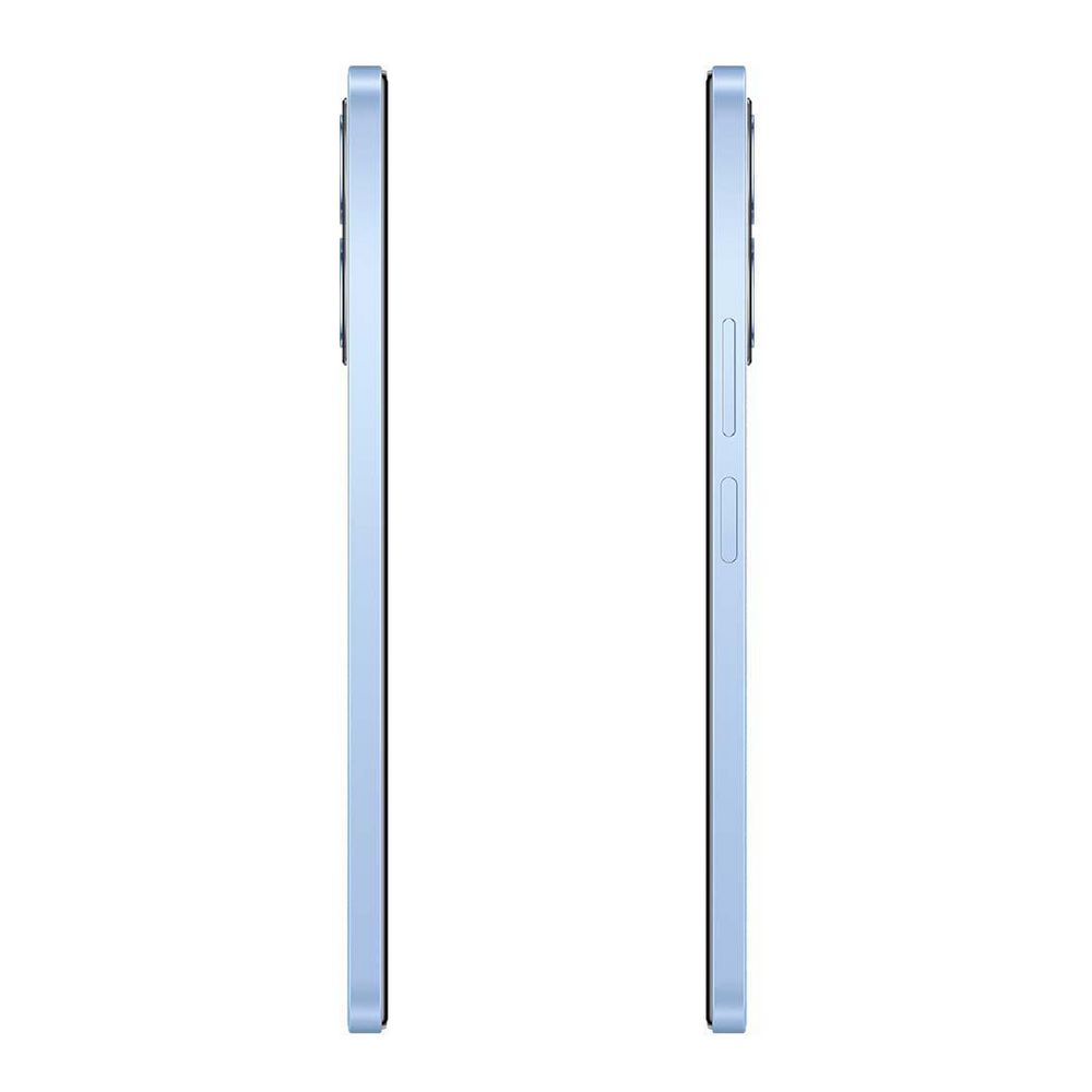 Celular VIVO Y22S 6+ 128 GB 6 GB RAM Cian img #5