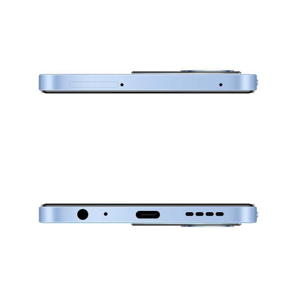 Celular VIVO Y22S 6+ 128 GB 6 GB RAM Cian img #6