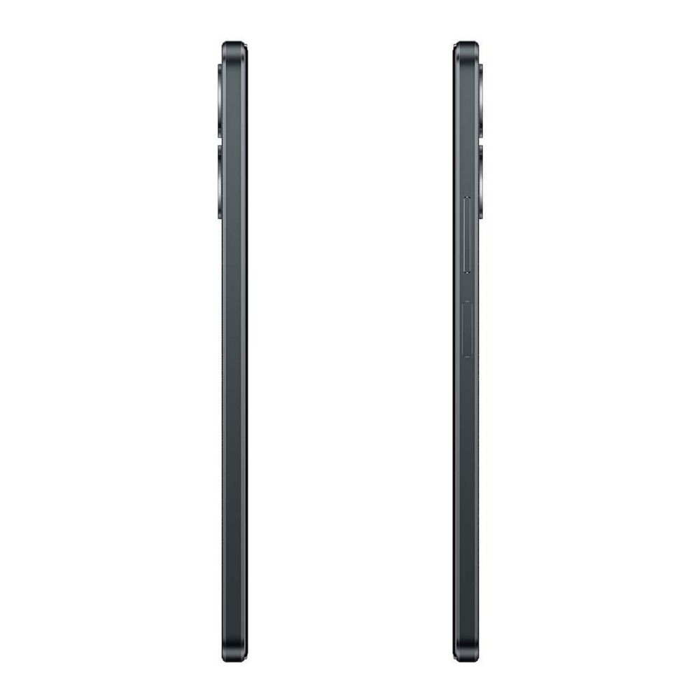 Celular VIVO Y16 128 GB 4 GB RAM Negro img #6