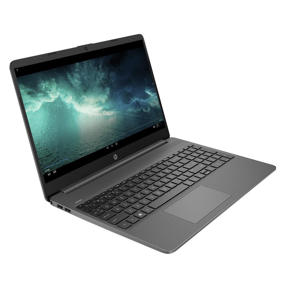 Portatil HP  AMD Ryzen 3 5300U RAM 8 GB 256 GB SSD 15ef2512la img #2