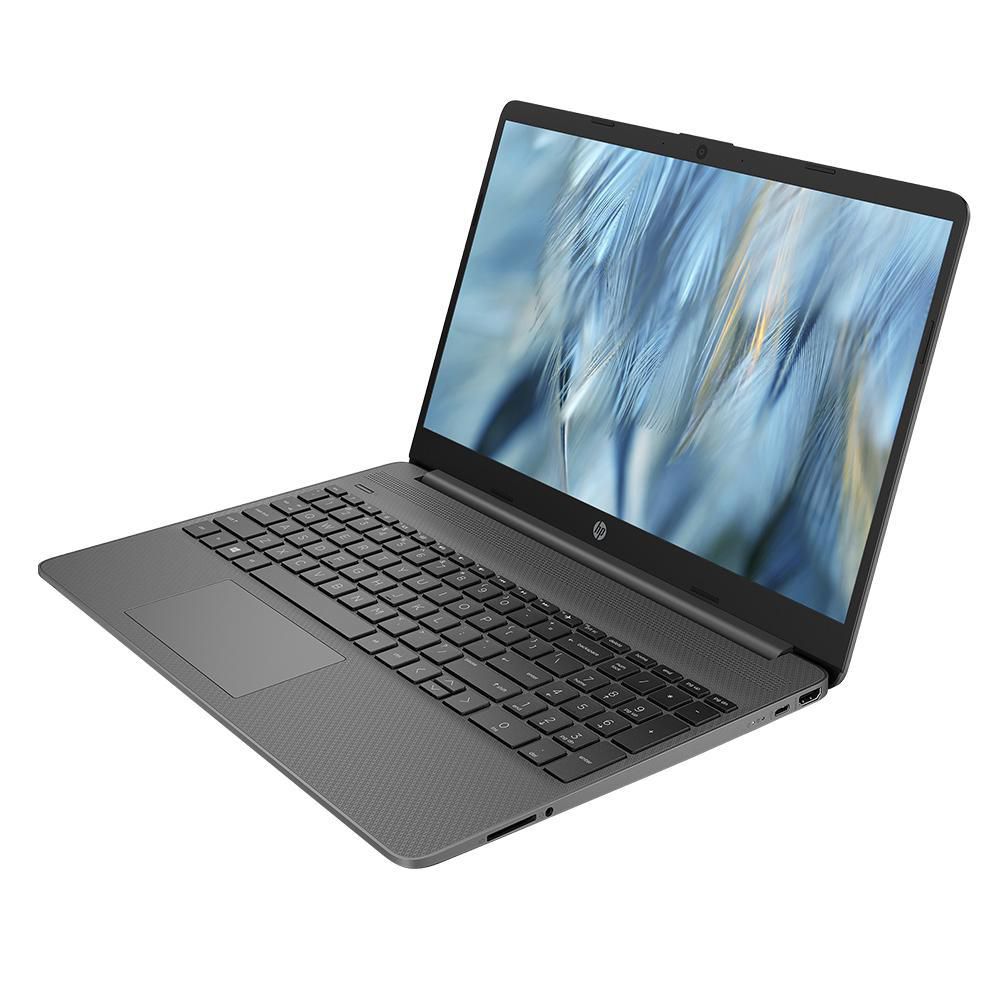 Portatil HP  AMD Ryzen 3 5300U RAM 8 GB 256 GB SSD 15ef2512la img #5