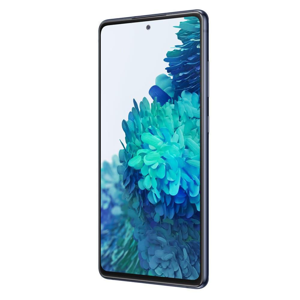 Celular SAMSUNG Galaxy S20 FE 5G 128 GB 6 GB RAM img #6