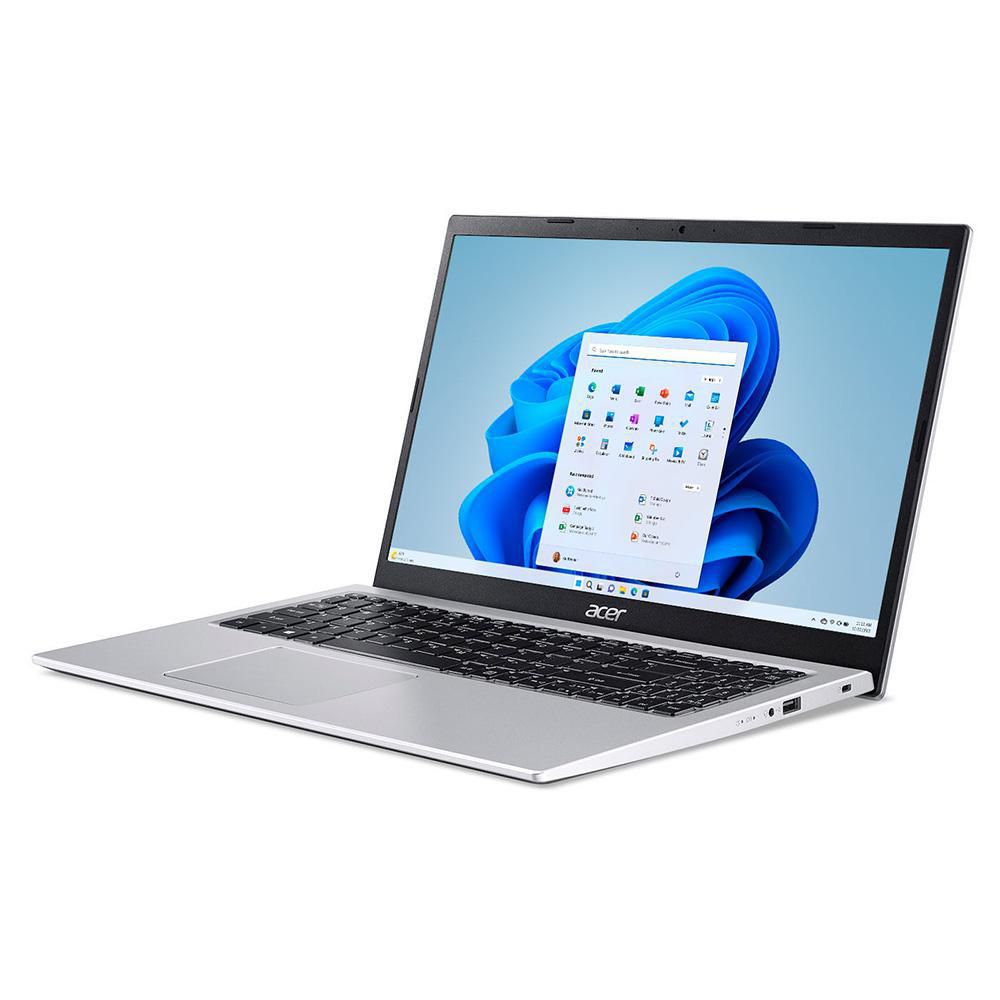 Portatil ACER Aspire 3 Intel Core i3  RAM 8 GB 256 GB SSD A3155838JB img #3